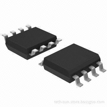 Telecom IC, PIC Microcontrollers